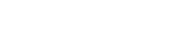 SENEPI Nefrologia